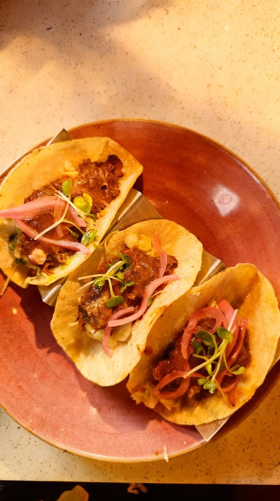 Tacos