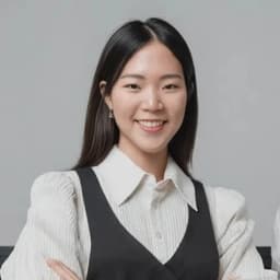 Su Lee, Founder, MenuPhotoLab